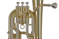 GEWA Germany BH651 Ambition - Baryton Bb