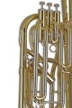 GEWA Germany BH651 Ambition - Baryton Bb