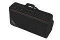 GEWA Germany BH651 Ambition - Baryton Bb