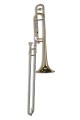 GEWA Germany TB503B Ambition - Puzon tenorowy Bb/F