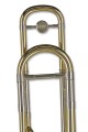 GEWA Germany TB503B Ambition - Puzon tenorowy Bb/F
