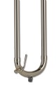 GEWA Germany TB503B Ambition - Puzon tenorowy Bb/F