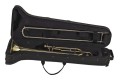 GEWA Germany Puzon tenorowy Bb/F TB502B Ambition