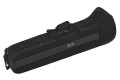GEWA Germany TB502 Ambition - Puzon tenorowy Bb