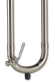 GEWA Germany TB650 Ambition - Puzon dziecięcy Bb/C