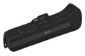 GEWA Germany TB650 Ambition - Puzon dziecięcy Bb/C