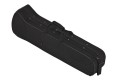GEWA Germany TB650 Ambition - Puzon dziecięcy Bb/C