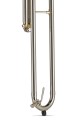 GEWA Germany VT501 Ambition - Puzon wentylowy Bb