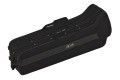 GEWA Germany VT501 Ambition - Puzon wentylowy Bb