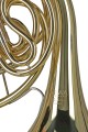 GEWA Germany HR501 Ambition - Róg podwójny