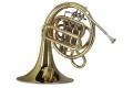 GEWA Germany HR650F Ambition - Waltornia dziecięca F