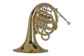 GEWA Germany HR650F Ambition - Waltornia dziecięca F