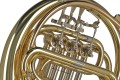 GEWA Germany HR650F Ambition - Waltornia dziecięca F