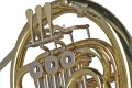 GEWA Germany HR650F Ambition - Waltornia dziecięca F