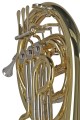 GEWA Germany HR650F Ambition - Waltornia dziecięca F
