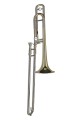 GEWA Germany TB242F Vision - Puzon tenorowy Bb/F