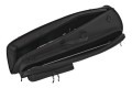 GEWA Germany TB242F Vision - Puzon tenorowy Bb/F
