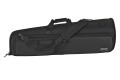 GEWA Germany TB242F Vision - Puzon tenorowy Bb/F
