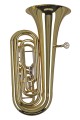 GEWA Germany BB501C Ambition -Tuba C