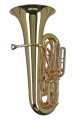 GEWA Germany BB501C Ambition -Tuba C