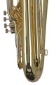 GEWA Germany BB501C Ambition -Tuba C