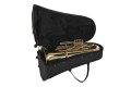 GEWA Germany BB501C Ambition -Tuba C