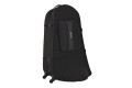 GEWA Germany BB501C Ambition -Tuba C