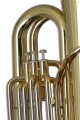 GEWA Germany BB650 Ambition -Tuba Bb