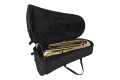 GEWA Germany BB650 Ambition -Tuba Bb