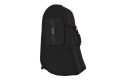 GEWA Germany BB650 Ambition -Tuba Bb