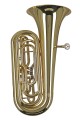 GEWA Germany BB501B Ambition -Tuba Bb