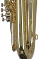 GEWA Germany BB501B Ambition -Tuba Bb