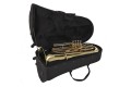 GEWA Germany BB501B Ambition -Tuba Bb