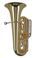 GEWA Germany BB501B Ambition -Tuba Bb