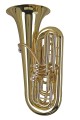 GEWA Germany BB501B Ambition -Tuba Bb
