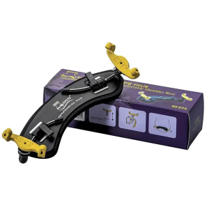 Żeberko do skrzypiec 1/4, 1/8, KAPAIER NO.630 