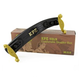 Żeberko do skrzypiec 4/4, 3/4, KAPAIER NO.510