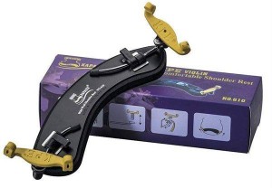 Żeberko do skrzypiec 4/4, 3/4, KAPAIER NO.610