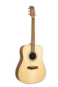 Randon RGI-01 (gitara akustyczna)