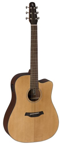 Baton Rouge  L1LS,DCE gitara.jpg