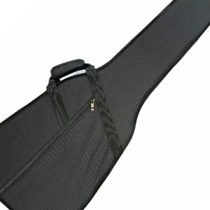 Nexon TBC-3999 E (futerał piankowy do gitary klasycznej)