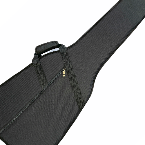 Nexon • TBC-3999 E.jpg