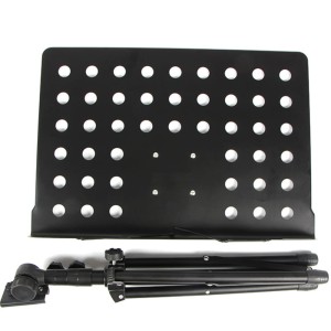 Pulpit do Nut KA-LINE STAND P-06