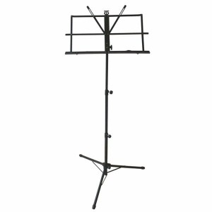 Pulpit do Nut KA-LINE STAND P-02