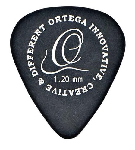 Kostka Ortea 1.2-min.jpg