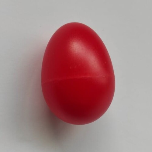 Egg Shaker czerwony (2).jpg