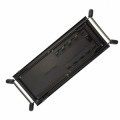 Podnóżek dla gitarzysty KA-LINE STAND PG-01 tył.jpg