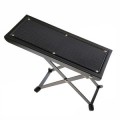 Podnóżek dla gitarzysty KA-LINE STAND PG-01.jpg