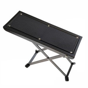 Podnóżek dla gitarzysty KA-LINE STAND PG-01.jpg