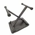 Siedzisko do keyboard KA-LINE STAND D-90,-min.jpg